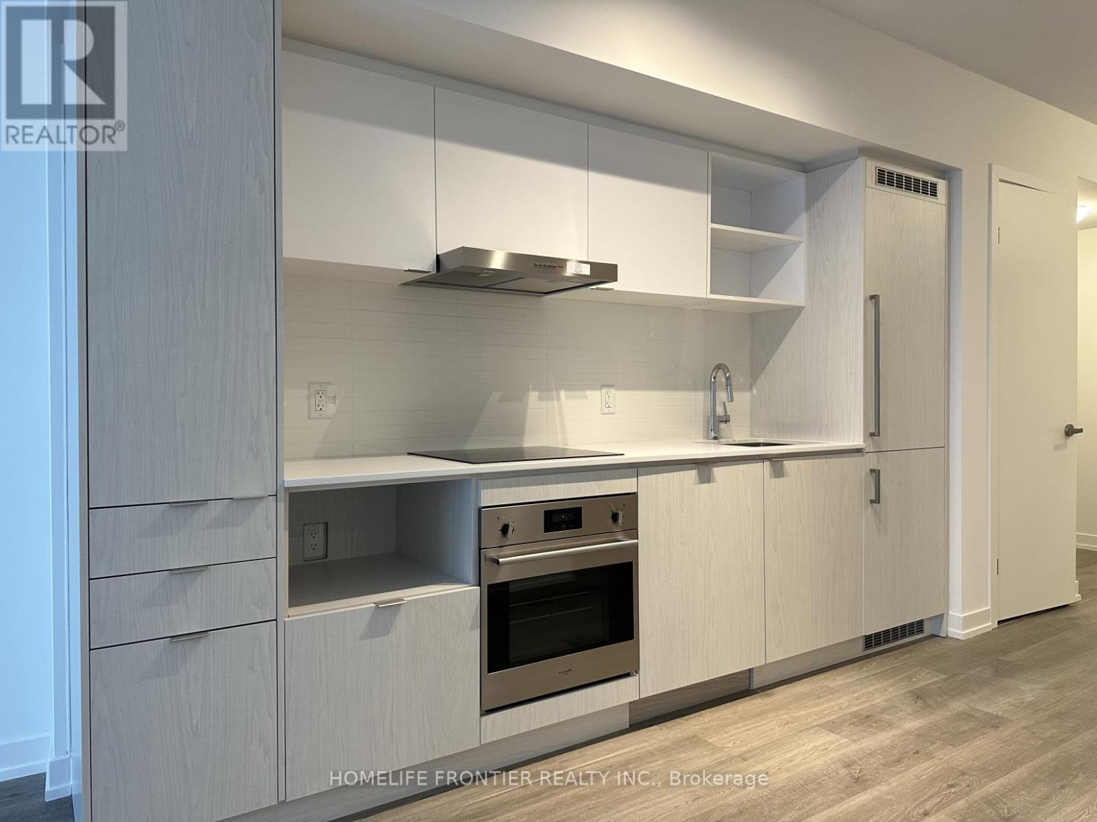 2010 - 55 Cooper Street, Toronto, Ontario  M5E 0G1 - Photo 8 - C12717674