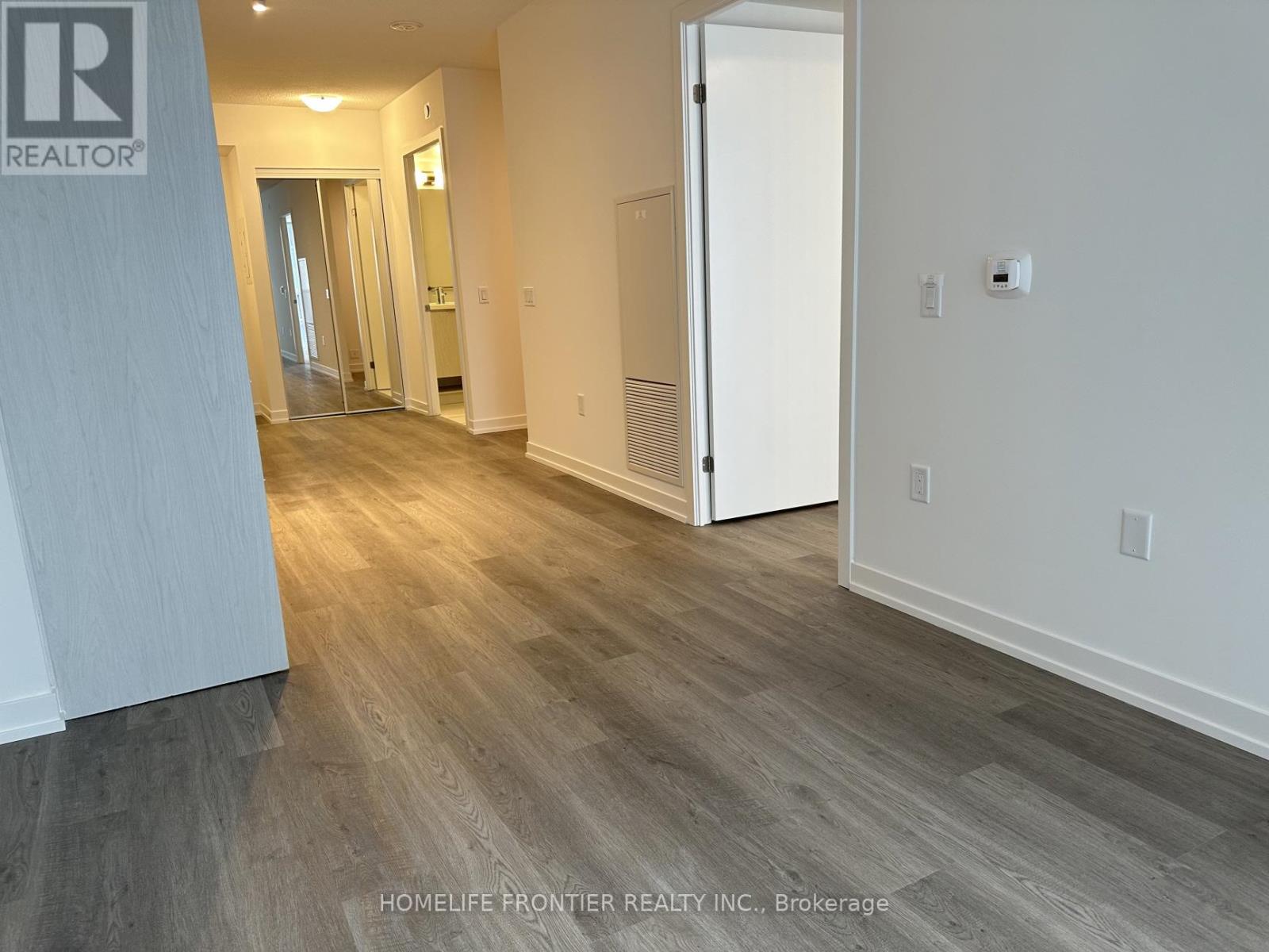 2010 - 55 Cooper Street, Toronto, Ontario  M5E 0G1 - Photo 9 - C12717674