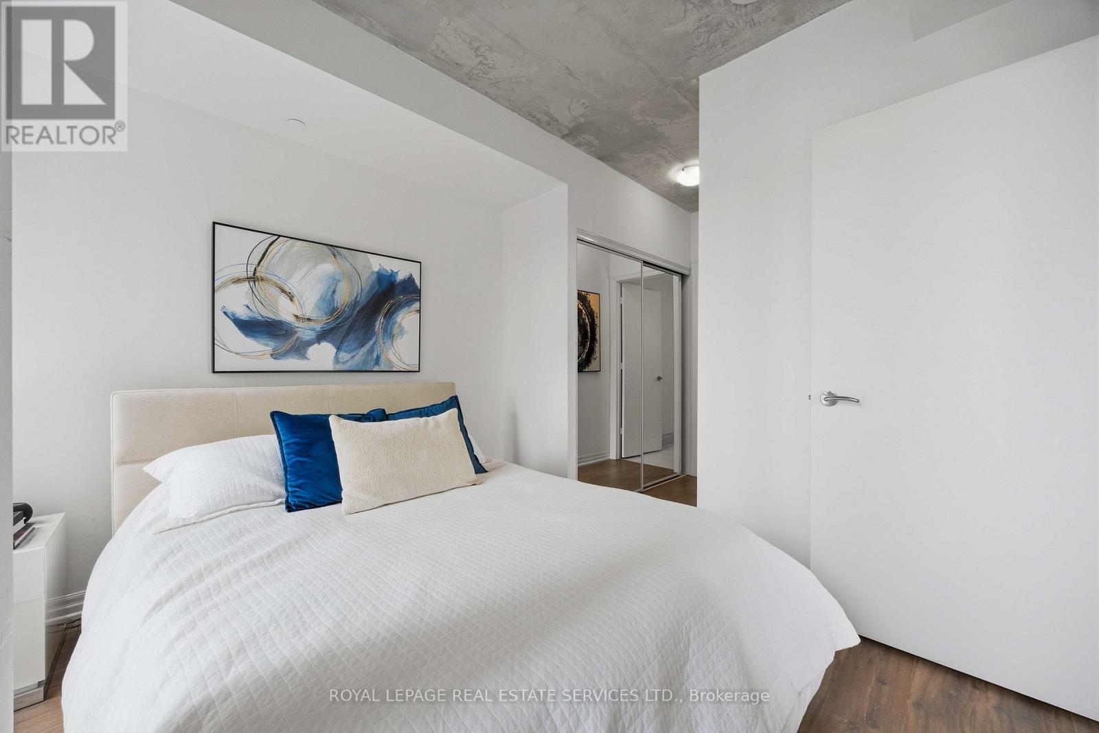 2209 - 88 Blue Jays Way, Toronto, Ontario  M5V 2G3 - Photo 20 - C12717752