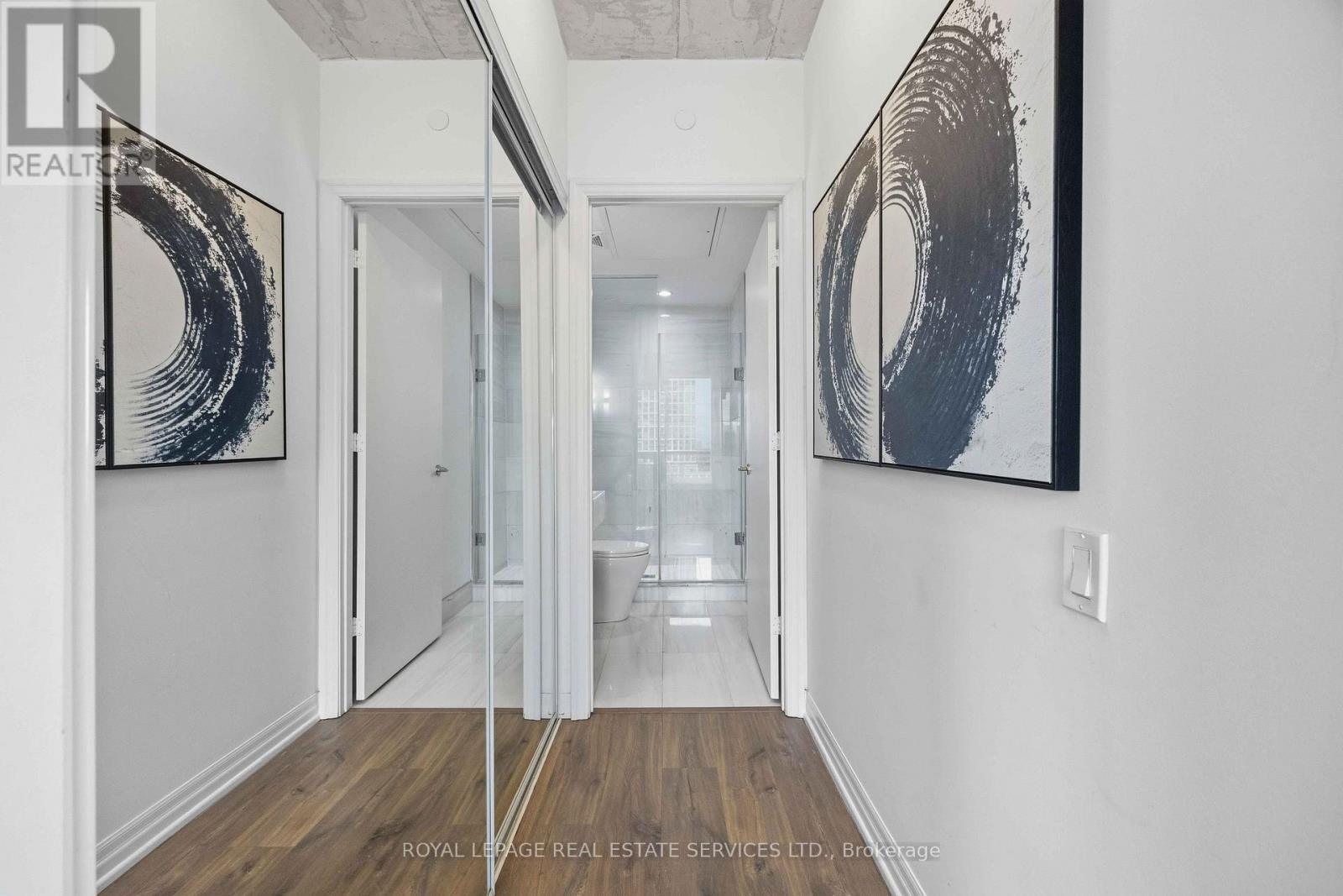 2209 - 88 Blue Jays Way, Toronto, Ontario  M5V 2G3 - Photo 22 - C12717752