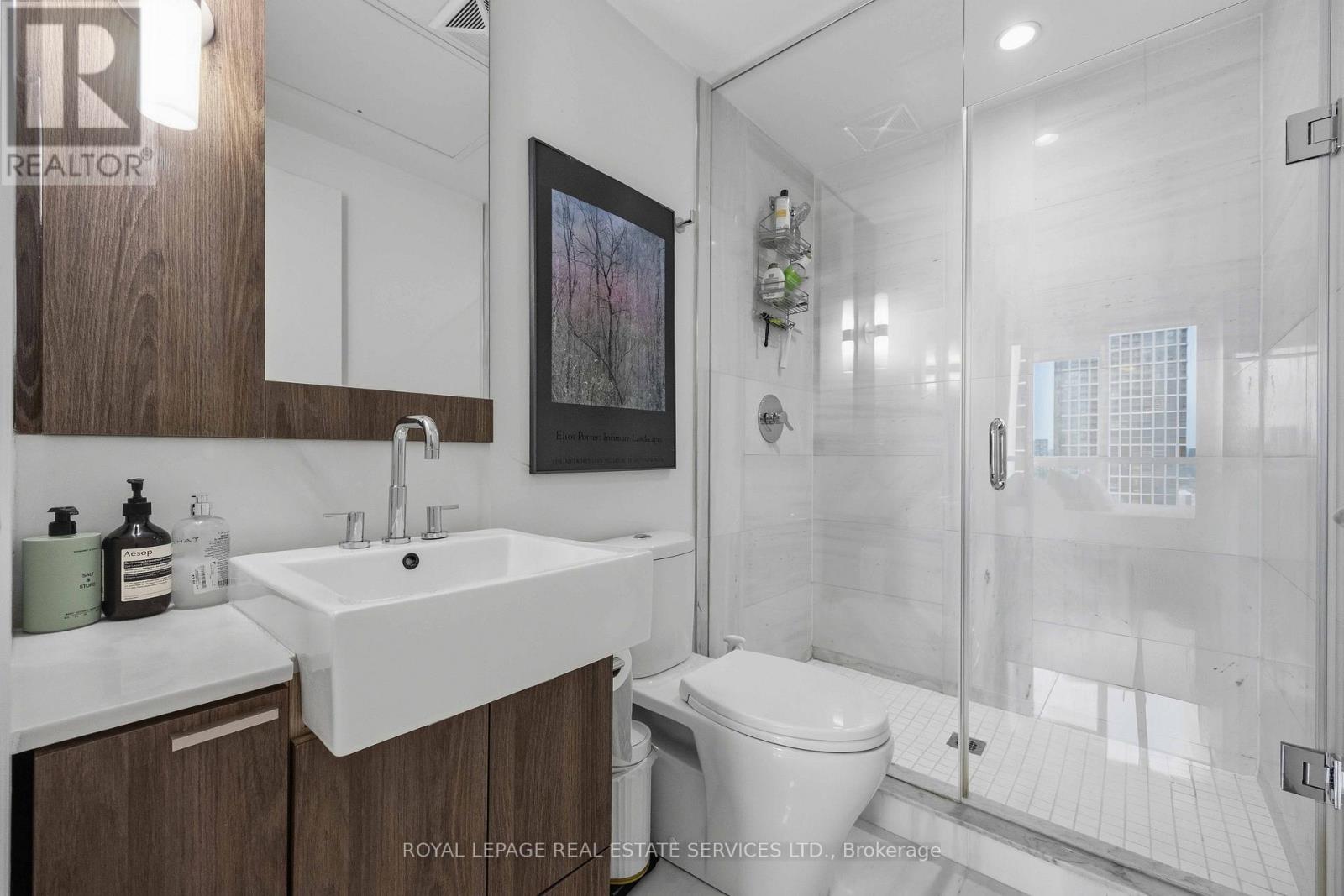 2209 - 88 Blue Jays Way, Toronto, Ontario  M5V 2G3 - Photo 23 - C12717752