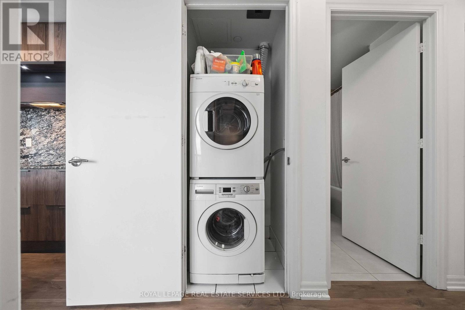 2209 - 88 Blue Jays Way, Toronto, Ontario  M5V 2G3 - Photo 27 - C12717752