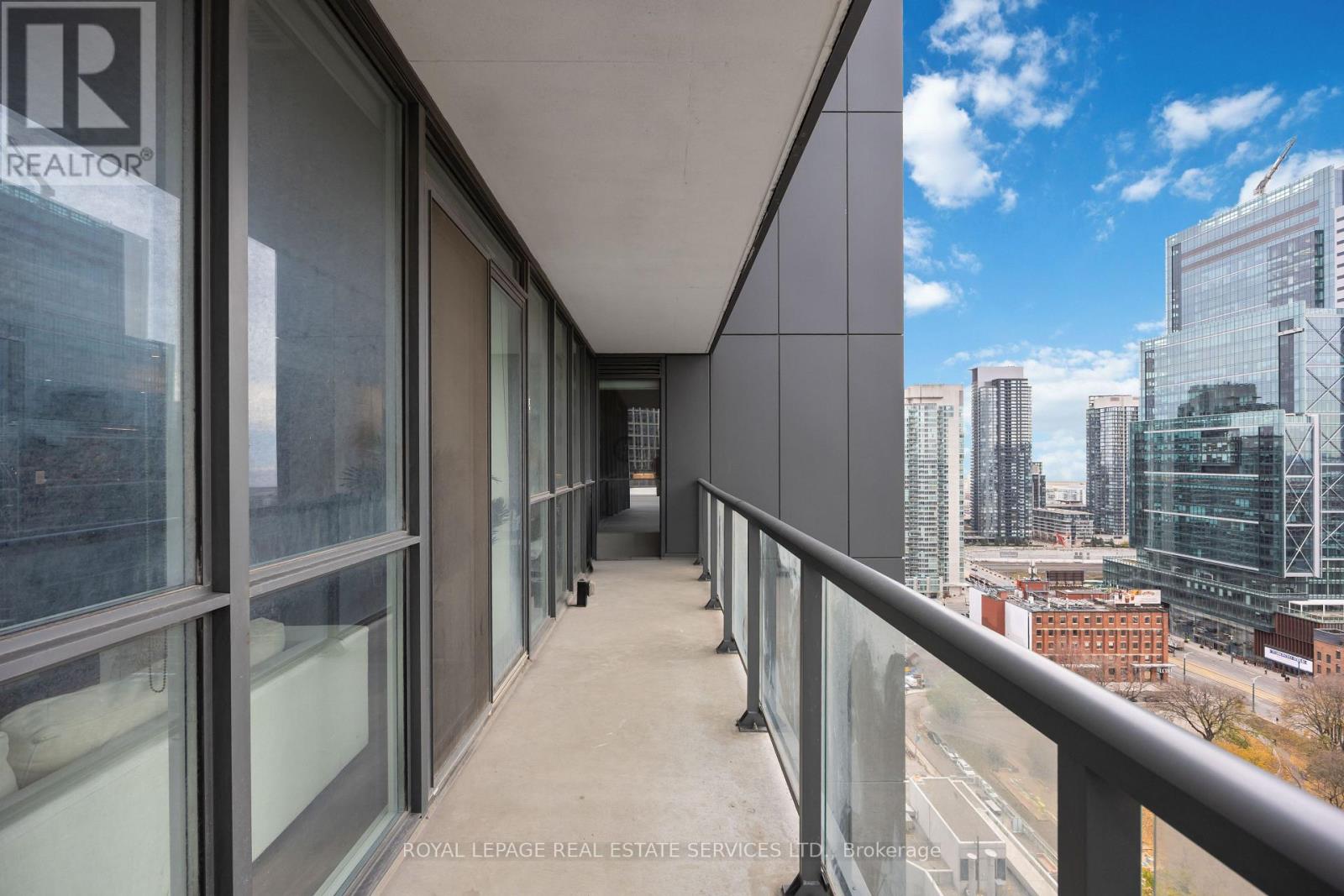 2209 - 88 Blue Jays Way, Toronto, Ontario  M5V 2G3 - Photo 28 - C12717752