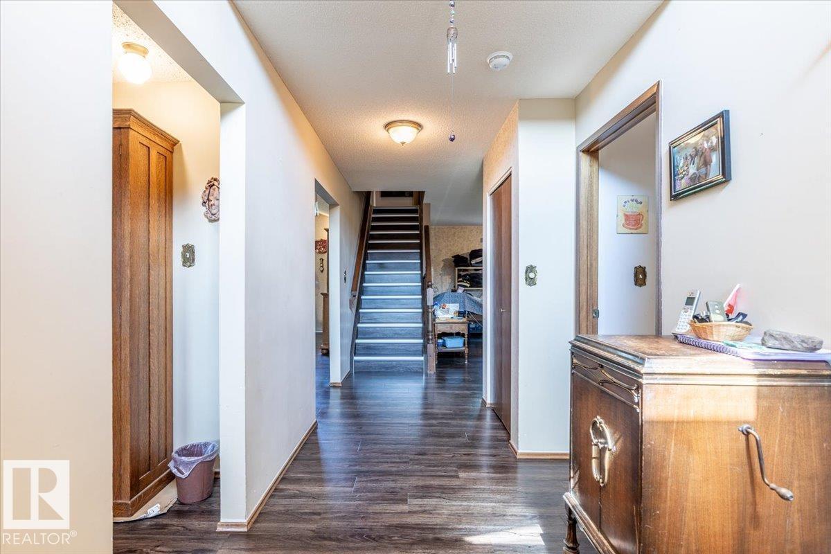 #214 271022 Twp Road 480, Rural Wetaskiwin County, Alberta  T0C 0V0 - Photo 10 - E4470647