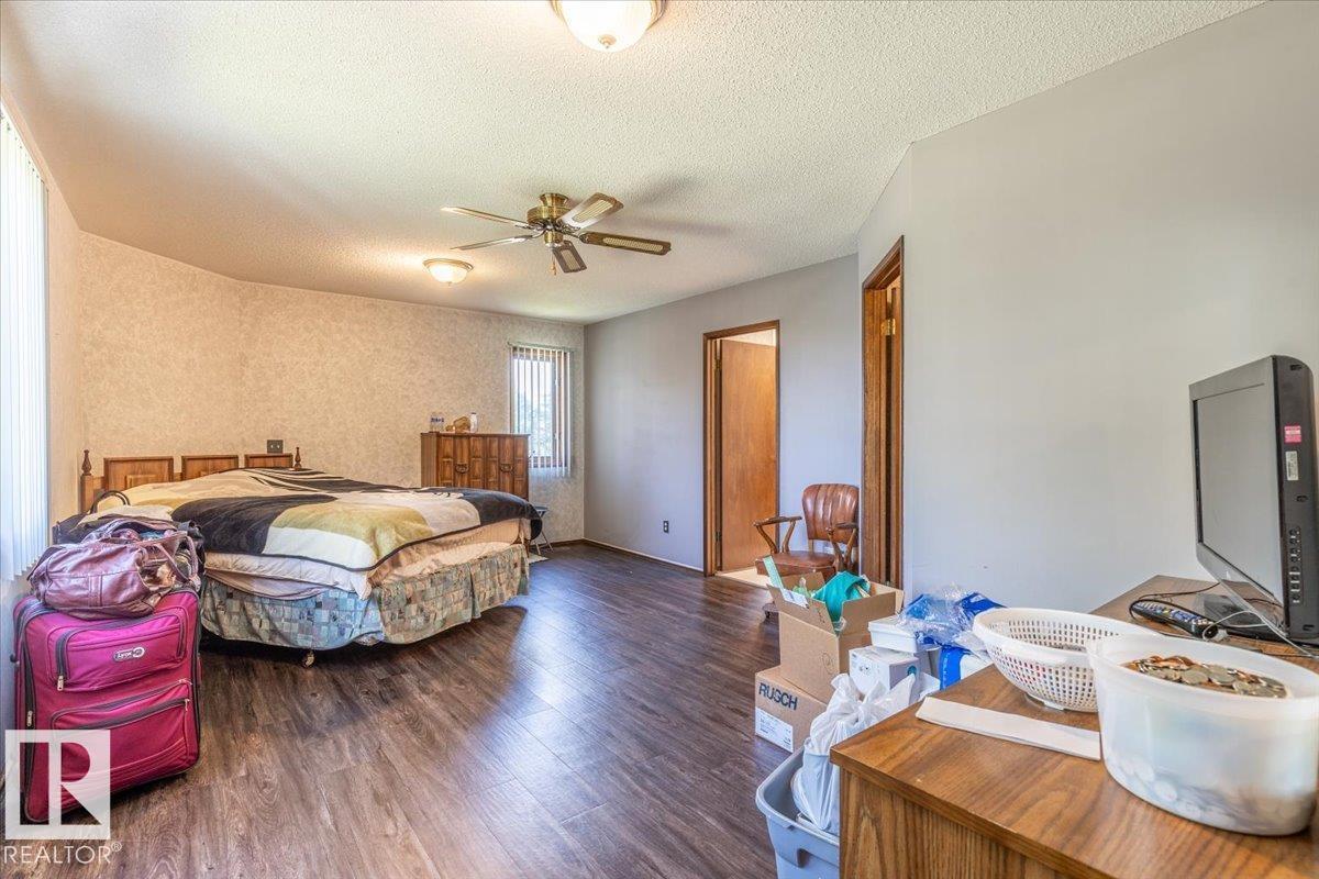 #214 271022 Twp Road 480, Rural Wetaskiwin County, Alberta  T0C 0V0 - Photo 16 - E4470647