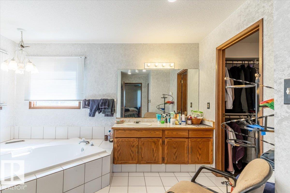 #214 271022 Twp Road 480, Rural Wetaskiwin County, Alberta  T0C 0V0 - Photo 18 - E4470647