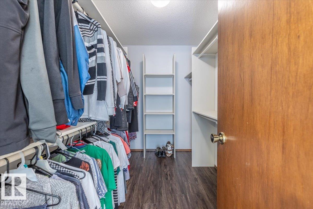 #214 271022 Twp Road 480, Rural Wetaskiwin County, Alberta  T0C 0V0 - Photo 21 - E4470647