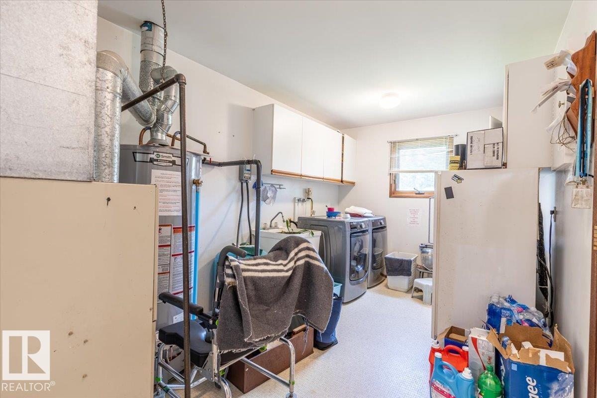 #214 271022 Twp Road 480, Rural Wetaskiwin County, Alberta  T0C 0V0 - Photo 23 - E4470647