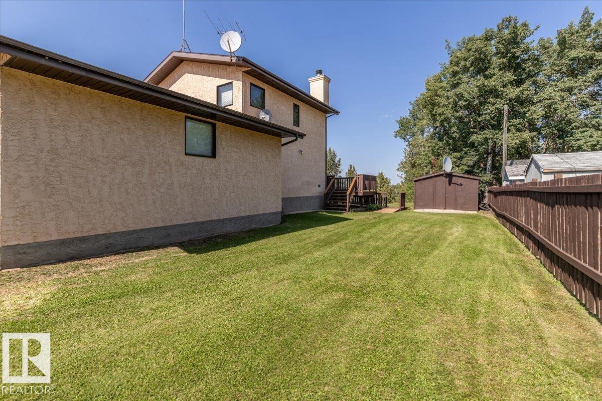 #214 271022 Twp Road 480, Rural Wetaskiwin County, Alberta  T0C 0V0 - Photo 35 - E4470647