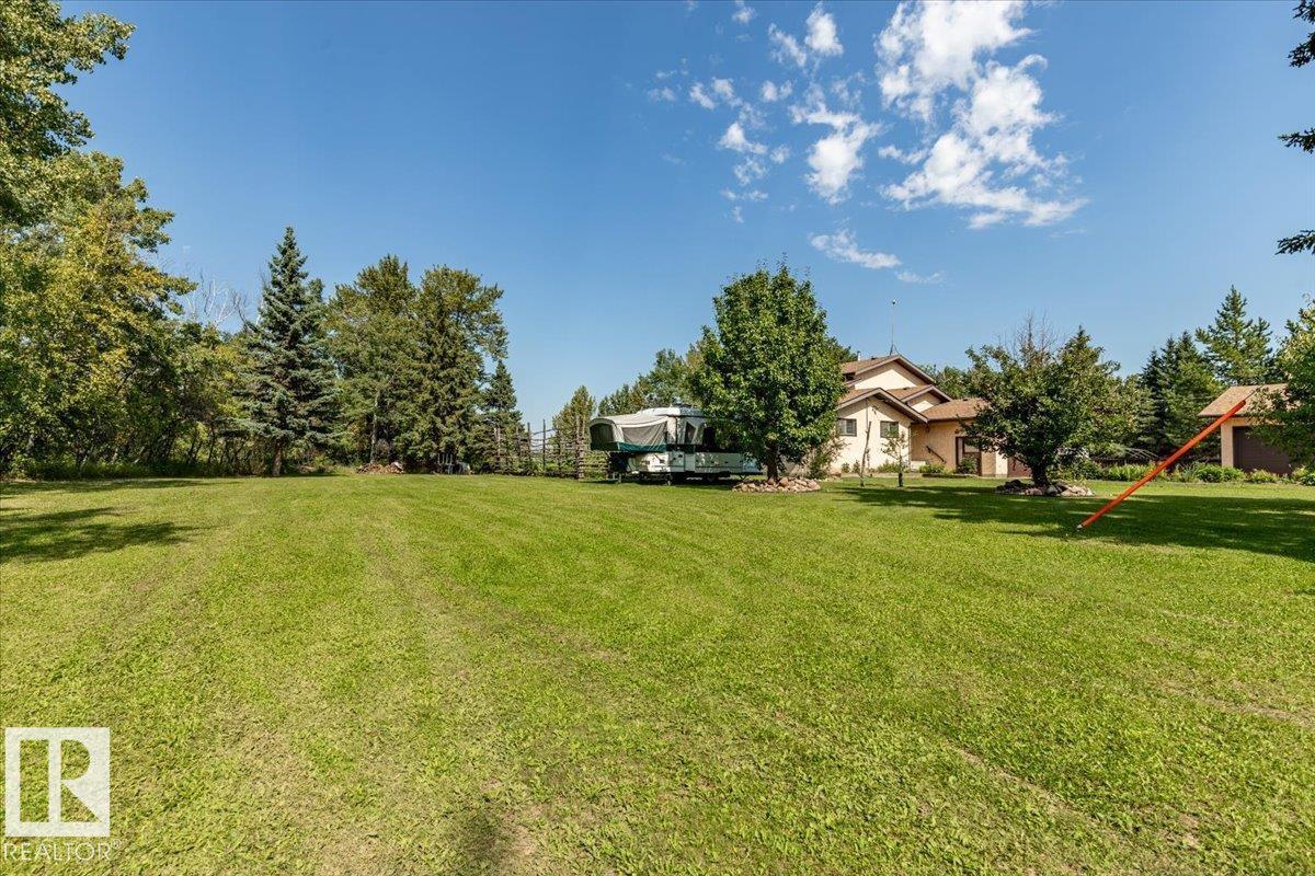 #214 271022 Twp Road 480, Rural Wetaskiwin County, Alberta  T0C 0V0 - Photo 37 - E4470647