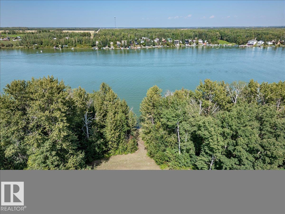 #214 271022 Twp Road 480, Rural Wetaskiwin County, Alberta  T0C 0V0 - Photo 44 - E4470647