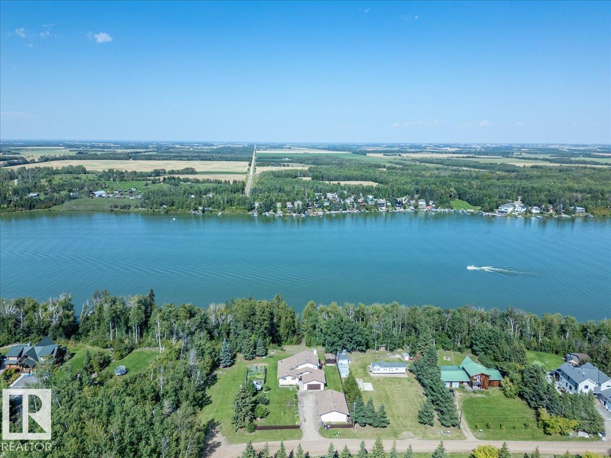 #214 271022 Twp Road 480, Rural Wetaskiwin County, Alberta  T0C 0V0 - Photo 45 - E4470647