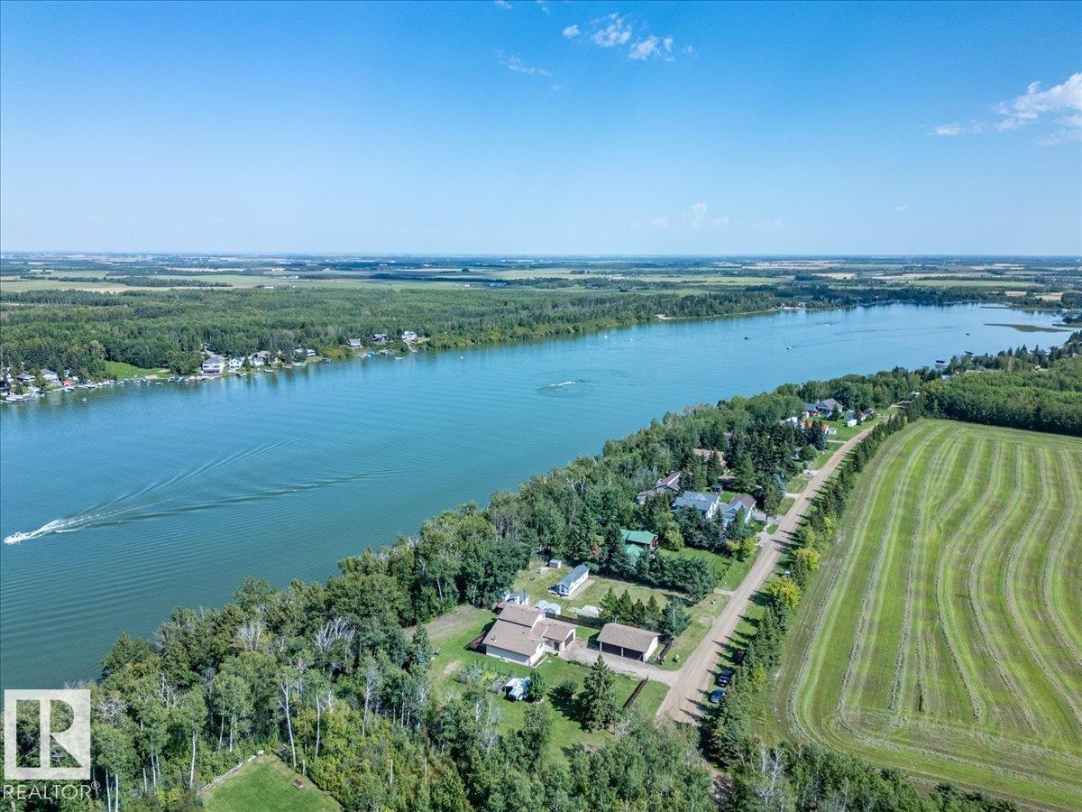 #214 271022 Twp Road 480, Rural Wetaskiwin County, Alberta  T0C 0V0 - Photo 46 - E4470647