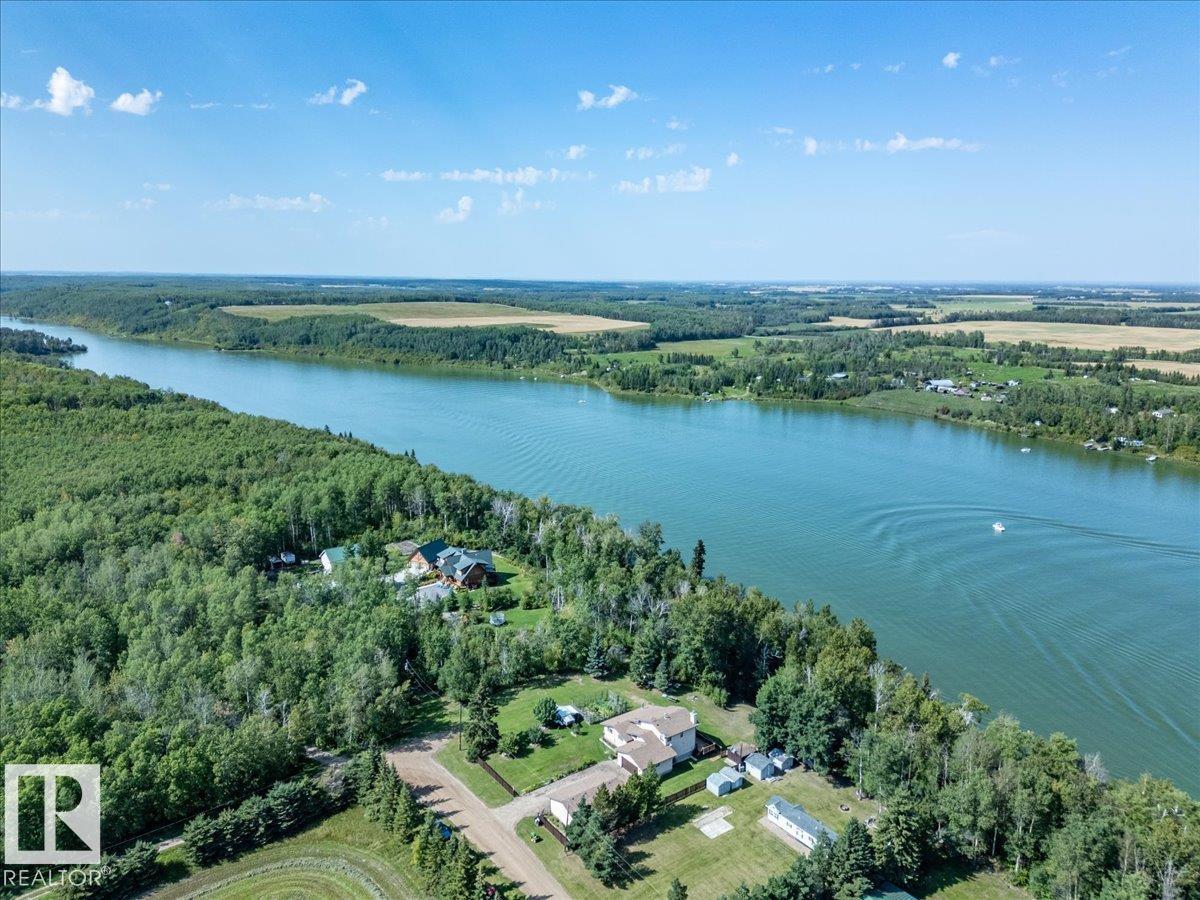 #214 271022 Twp Road 480, Rural Wetaskiwin County, Alberta  T0C 0V0 - Photo 47 - E4470647