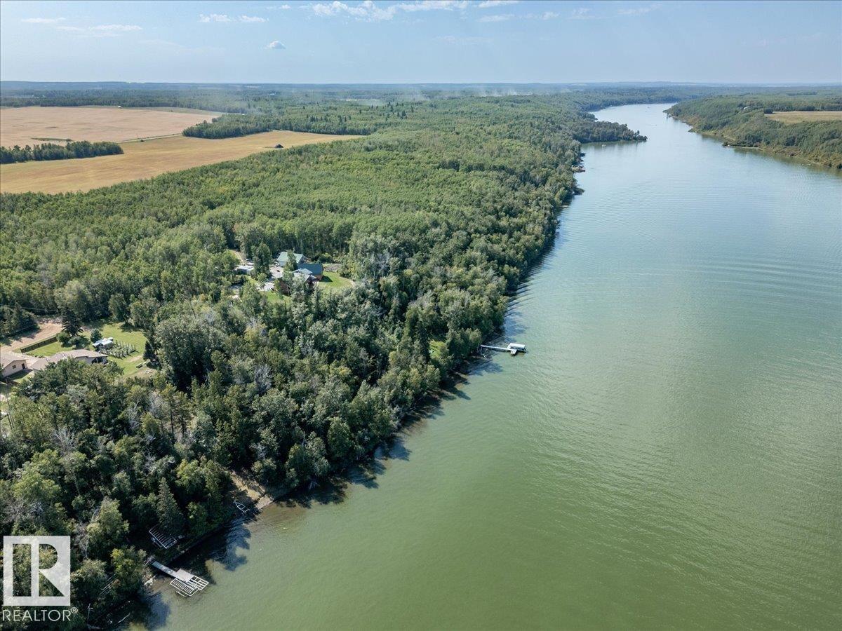 #214 271022 Twp Road 480, Rural Wetaskiwin County, Alberta  T0C 0V0 - Photo 49 - E4470647