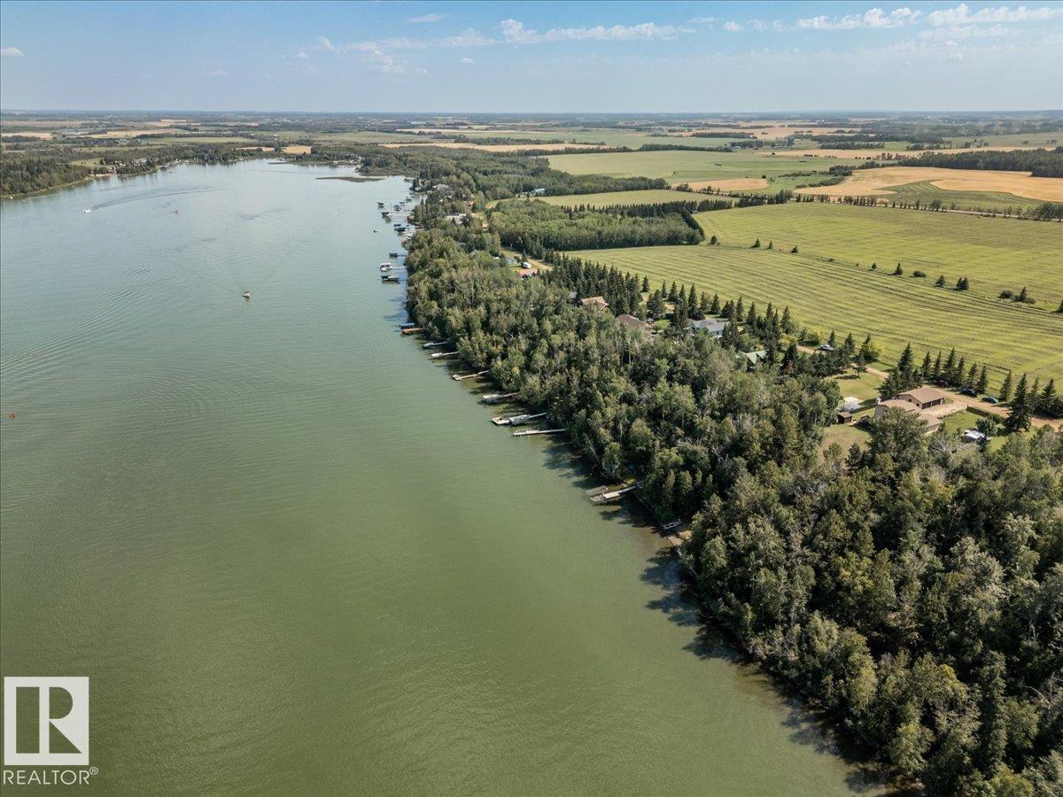 #214 271022 Twp Road 480, Rural Wetaskiwin County, Alberta  T0C 0V0 - Photo 50 - E4470647