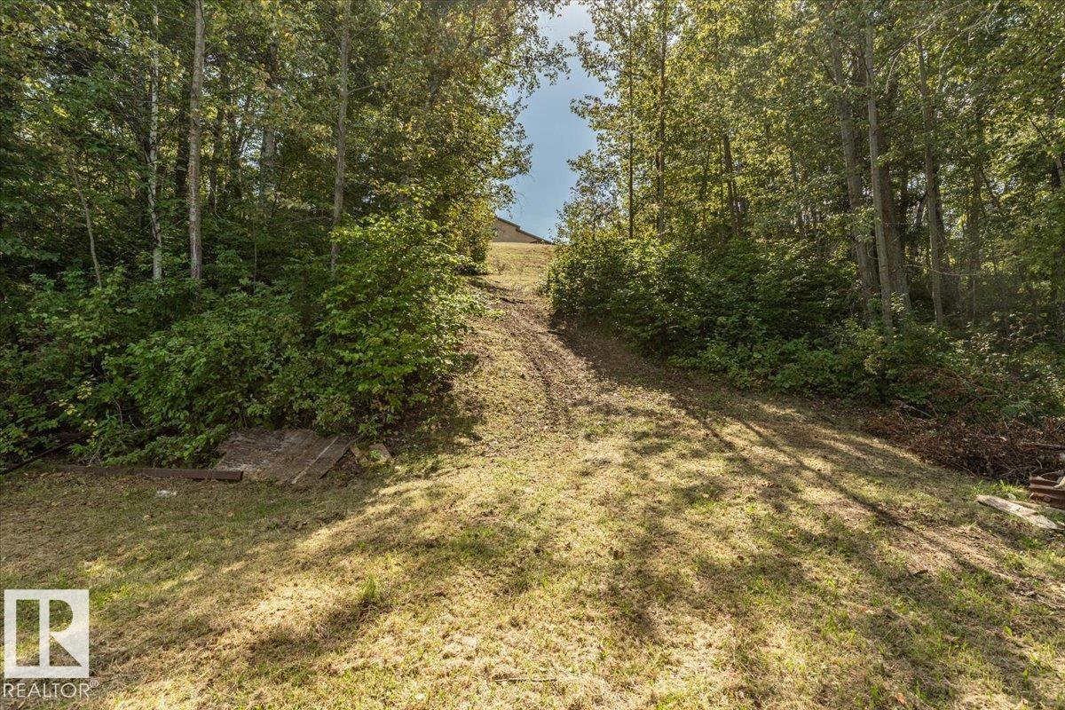 #214 271022 Twp Road 480, Rural Wetaskiwin County, Alberta  T0C 0V0 - Photo 52 - E4470647