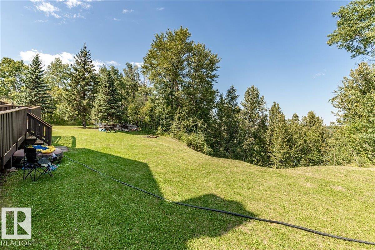 #214 271022 Twp Road 480, Rural Wetaskiwin County, Alberta  T0C 0V0 - Photo 55 - E4470647