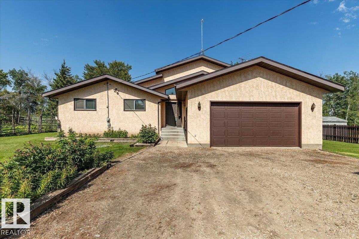 #214 271022 Twp Road 480, Rural Wetaskiwin County, Alberta  T0C 0V0 - Photo 58 - E4470647