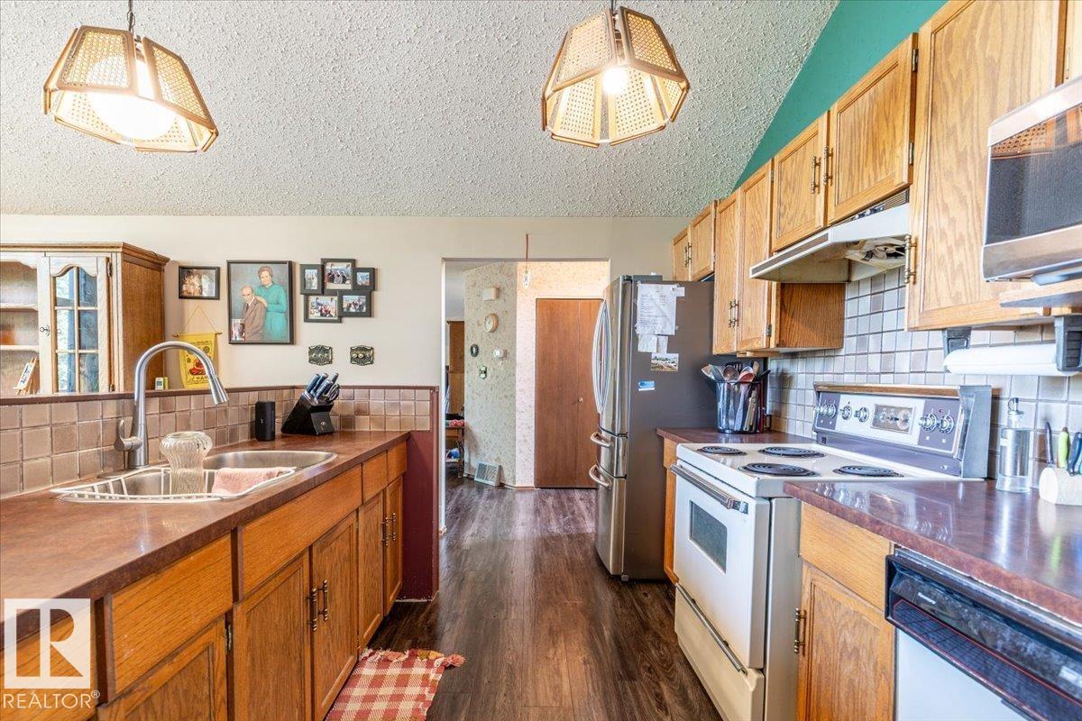 #214 271022 Twp Road 480, Rural Wetaskiwin County, Alberta  T0C 0V0 - Photo 8 - E4470647