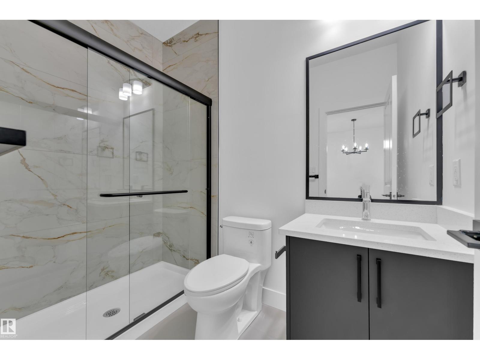 283 Munn Wy, Leduc, Alberta  T9E 1V1 - Photo 18 - E4470646