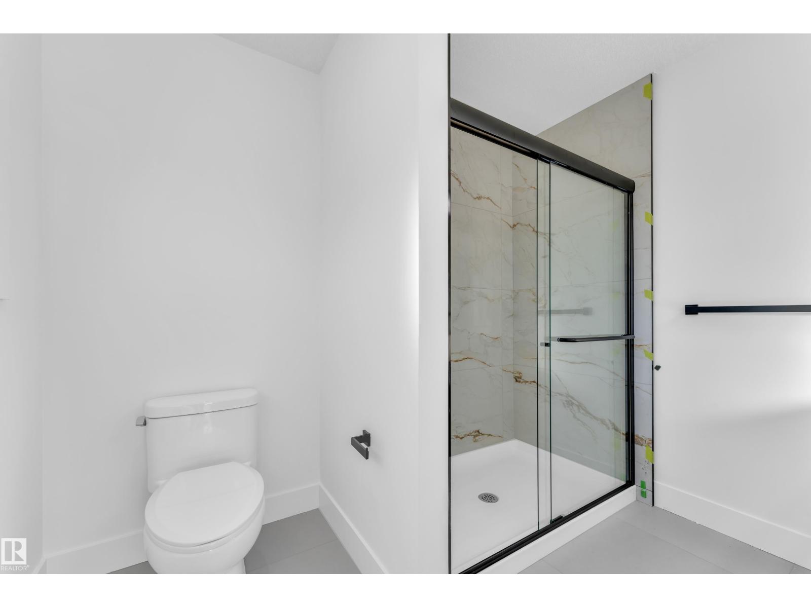 283 Munn Wy, Leduc, Alberta  T9E 1V1 - Photo 24 - E4470646