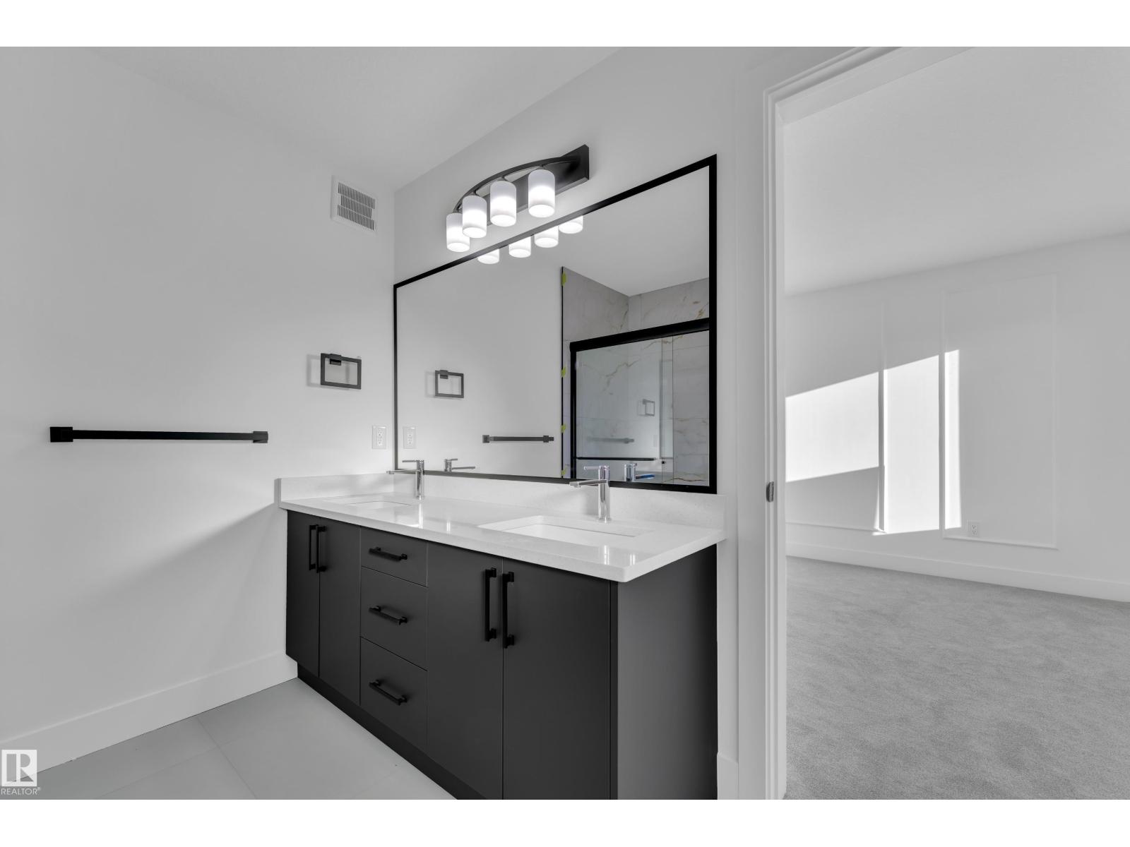 283 Munn Wy, Leduc, Alberta  T9E 1V1 - Photo 25 - E4470646