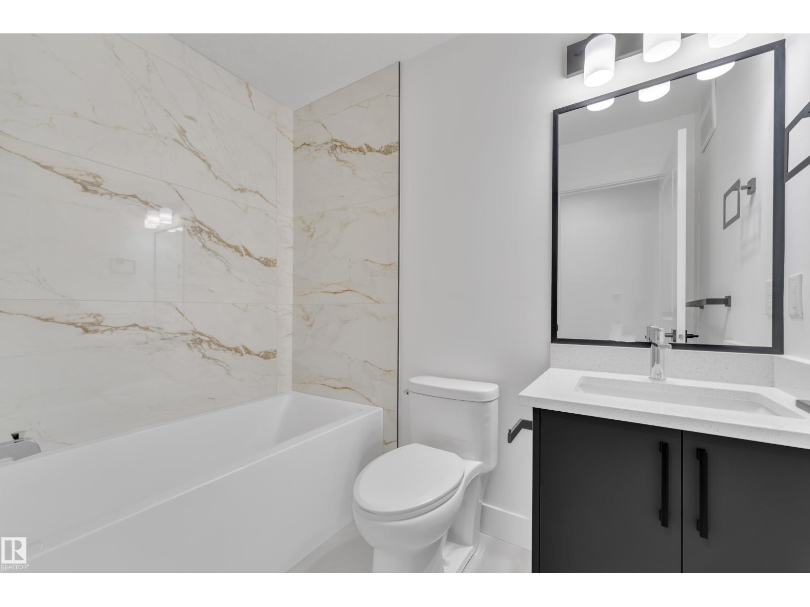 283 Munn Wy, Leduc, Alberta  T9E 1V1 - Photo 33 - E4470646