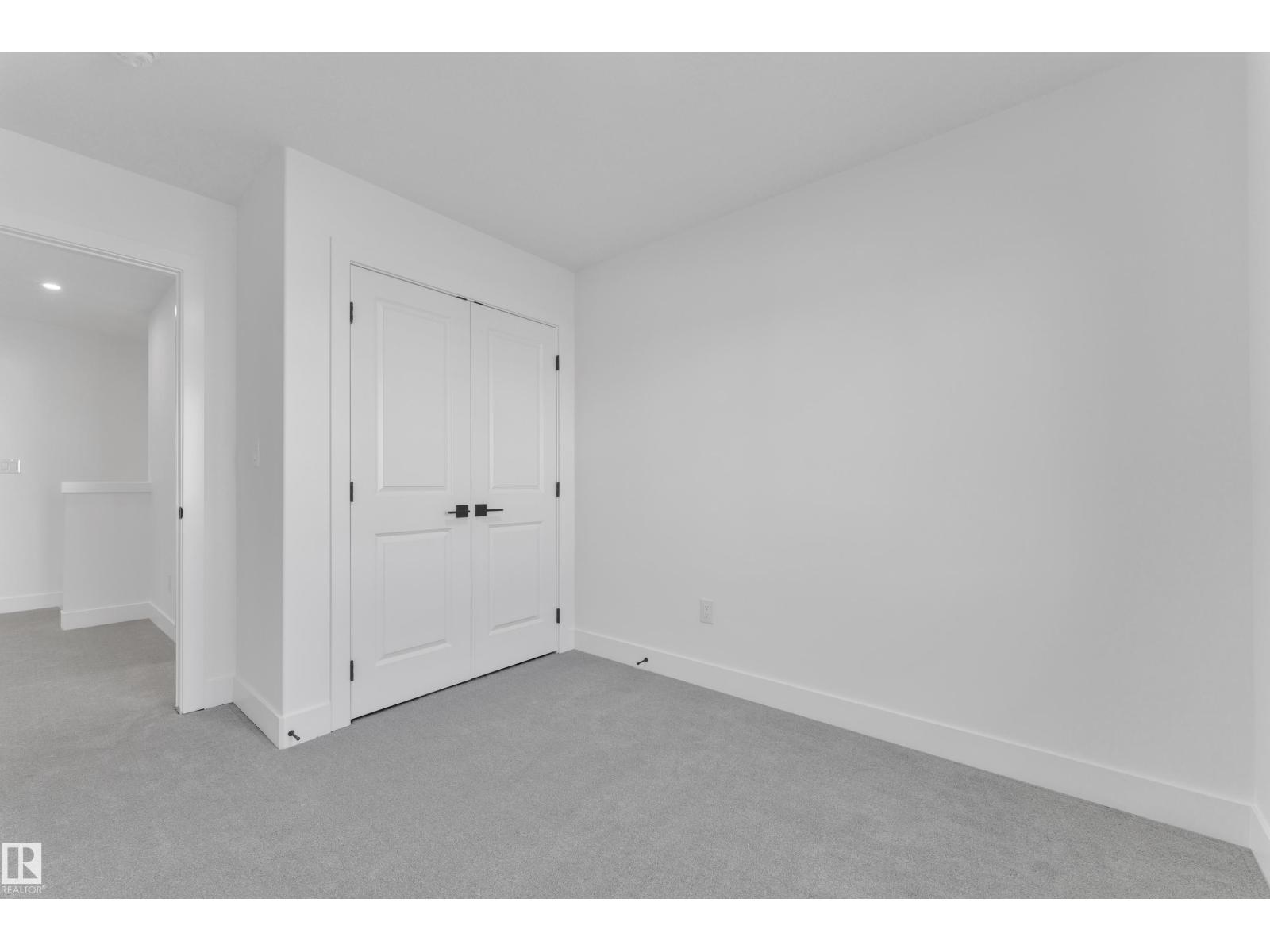 283 Munn Wy, Leduc, Alberta  T9E 1V1 - Photo 32 - E4470646