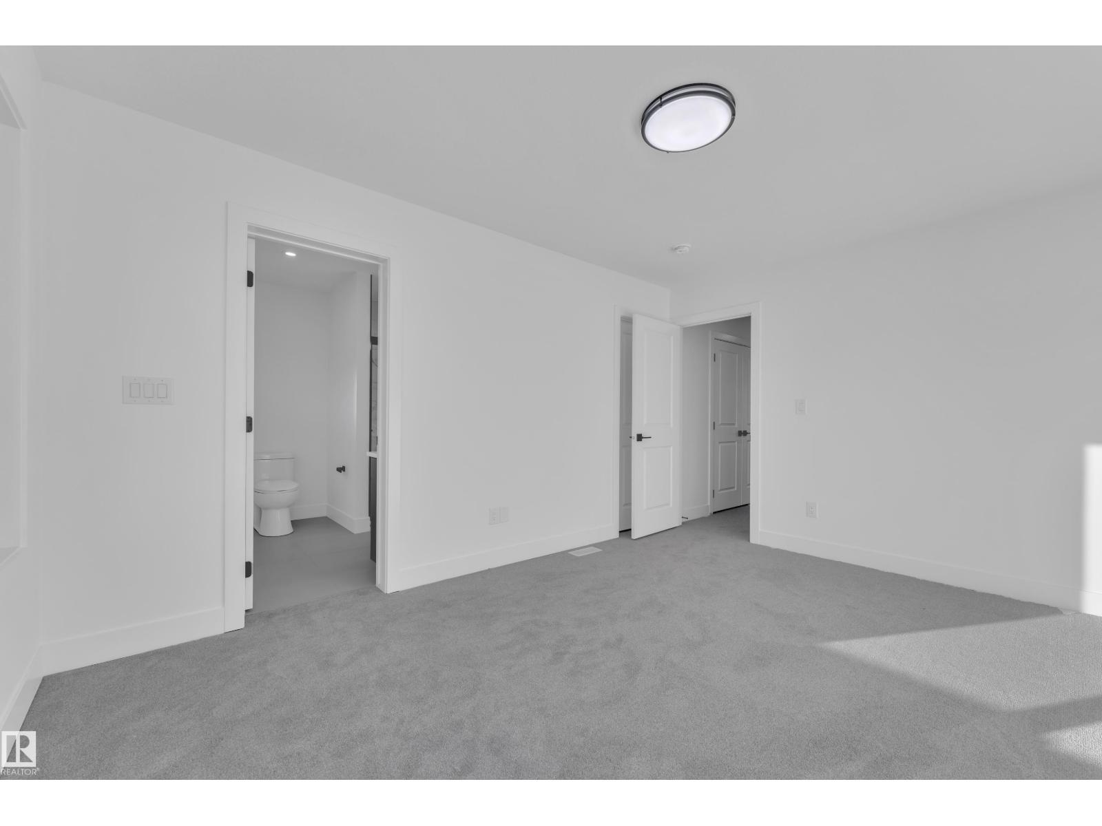 283 Munn Wy, Leduc, Alberta  T9E 1V1 - Photo 28 - E4470646