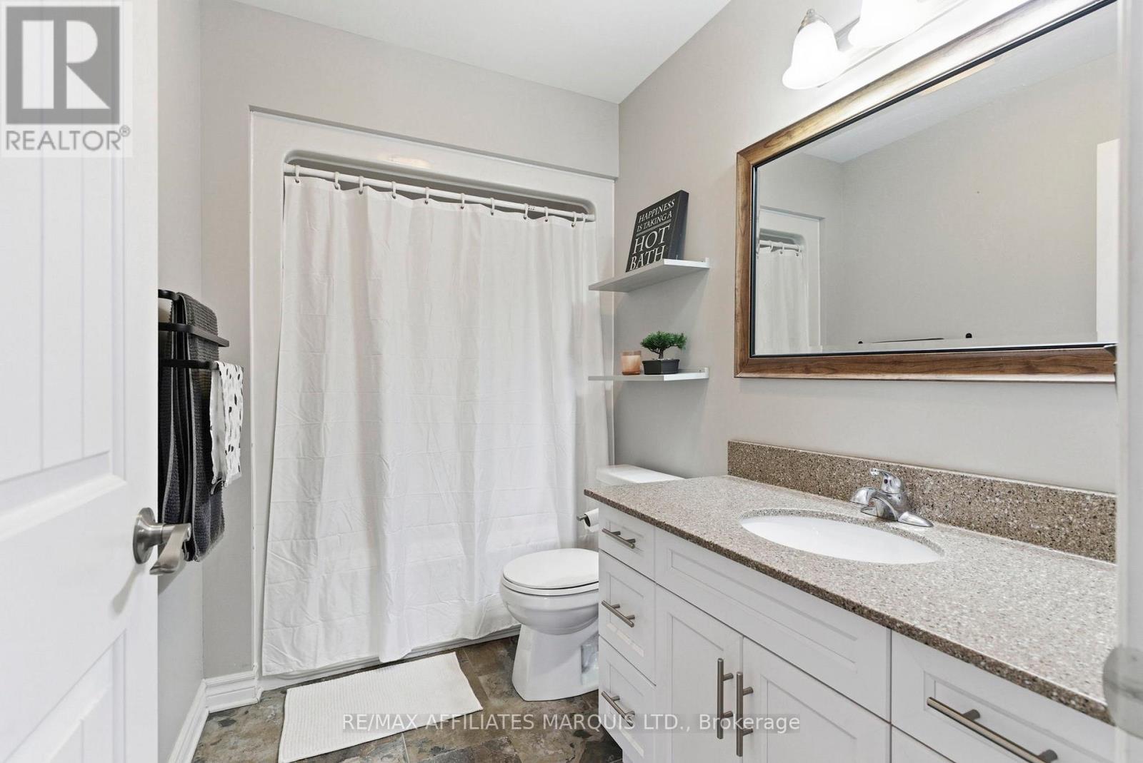 50 Jim Brownell Boulevard, South Stormont, Ontario  K0C 1P0 - Photo 12 - X12717684