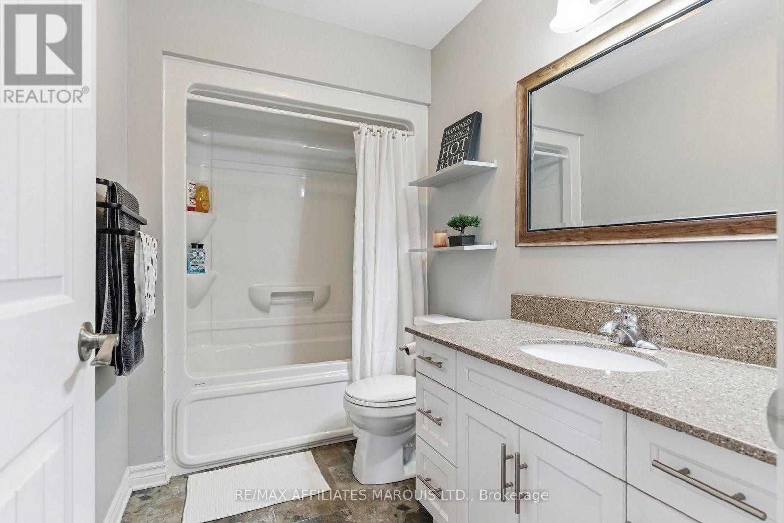 50 Jim Brownell Boulevard, South Stormont, Ontario  K0C 1P0 - Photo 13 - X12717684