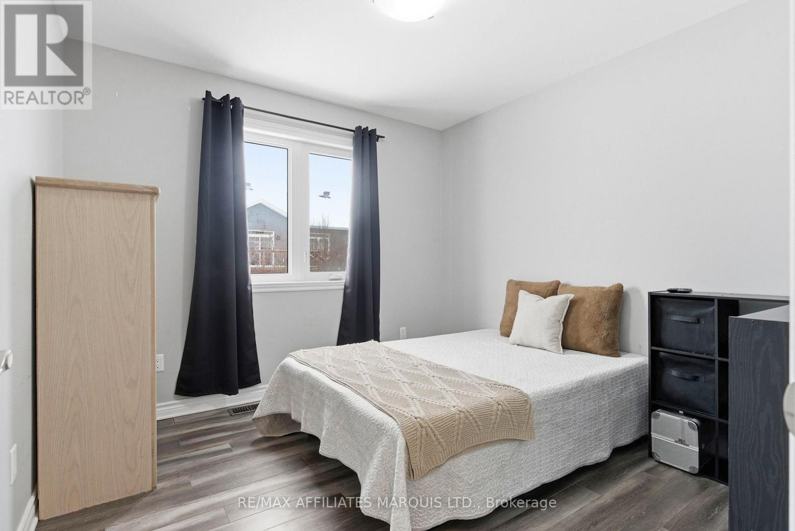 50 Jim Brownell Boulevard, South Stormont, Ontario  K0C 1P0 - Photo 14 - X12717684