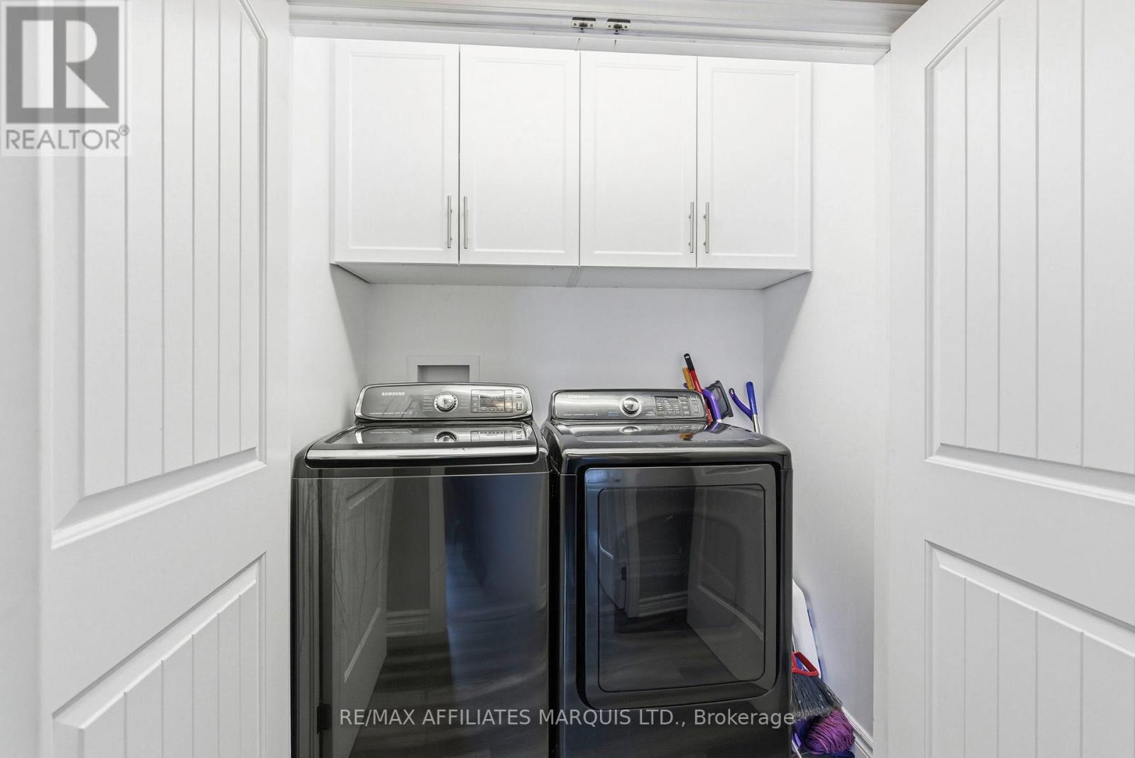 50 Jim Brownell Boulevard, South Stormont, Ontario  K0C 1P0 - Photo 15 - X12717684