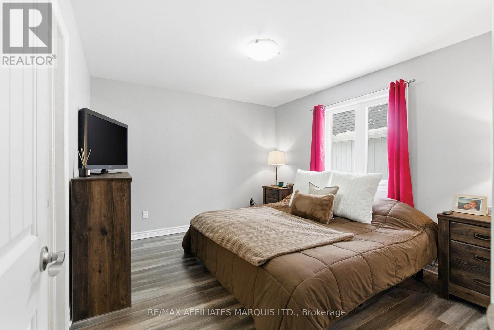 50 Jim Brownell Boulevard, South Stormont, Ontario  K0C 1P0 - Photo 16 - X12717684