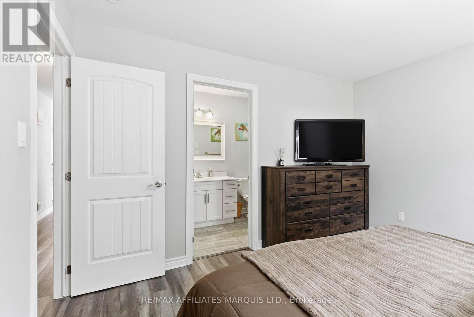 50 Jim Brownell Boulevard, South Stormont, Ontario  K0C 1P0 - Photo 17 - X12717684