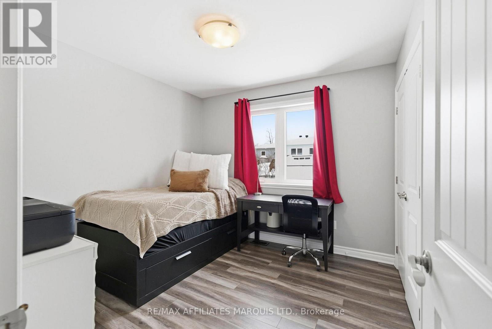 50 Jim Brownell Boulevard, South Stormont, Ontario  K0C 1P0 - Photo 19 - X12717684