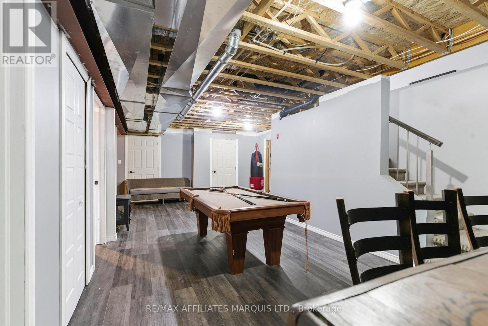 50 Jim Brownell Boulevard, South Stormont, Ontario  K0C 1P0 - Photo 21 - X12717684