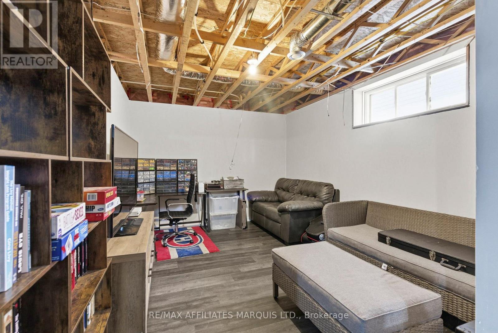 50 Jim Brownell Boulevard, South Stormont, Ontario  K0C 1P0 - Photo 22 - X12717684