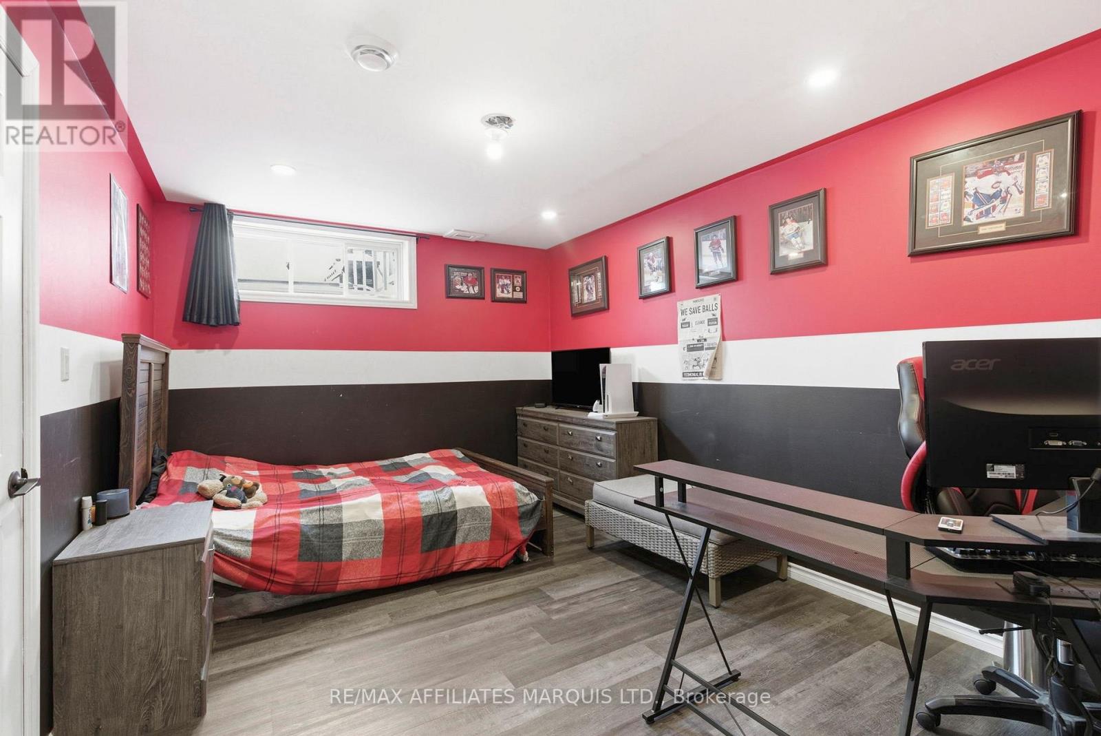 50 Jim Brownell Boulevard, South Stormont, Ontario  K0C 1P0 - Photo 23 - X12717684