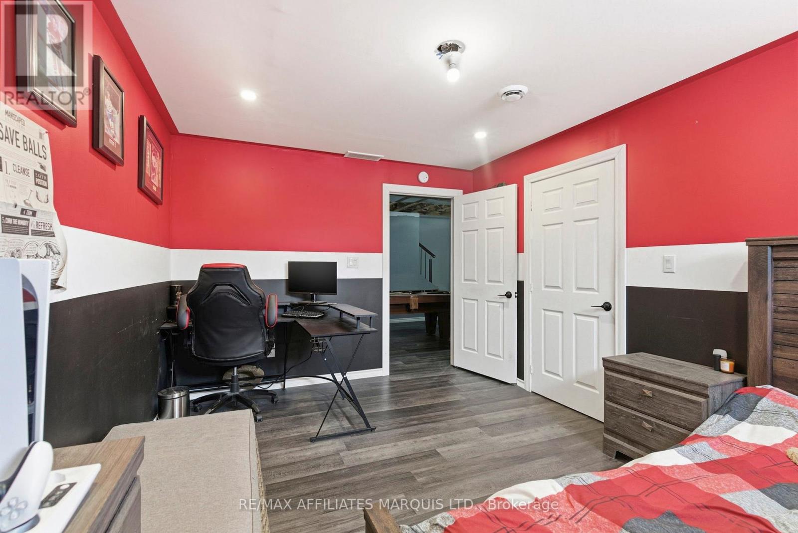 50 Jim Brownell Boulevard, South Stormont, Ontario  K0C 1P0 - Photo 24 - X12717684