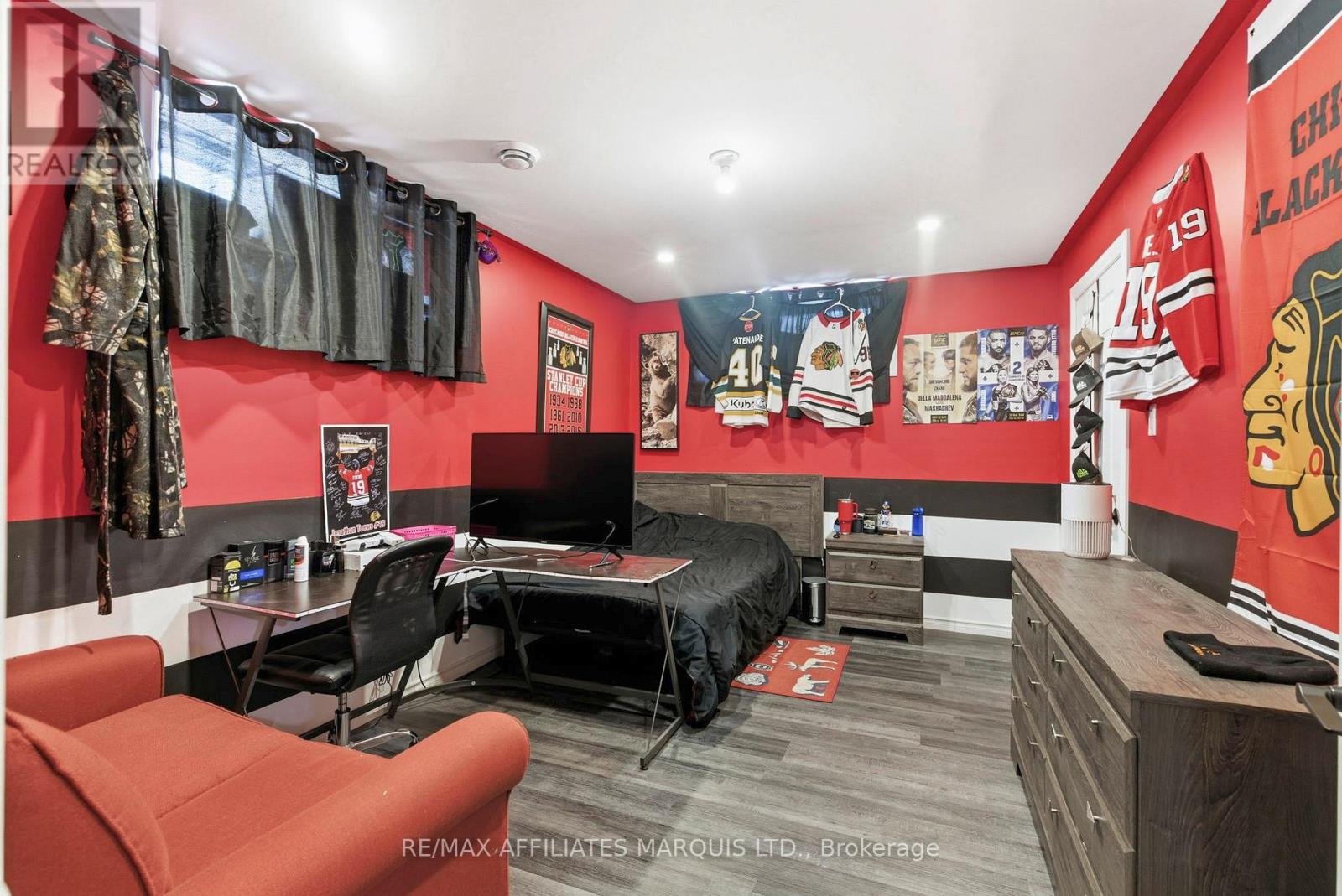 50 Jim Brownell Boulevard, South Stormont, Ontario  K0C 1P0 - Photo 25 - X12717684