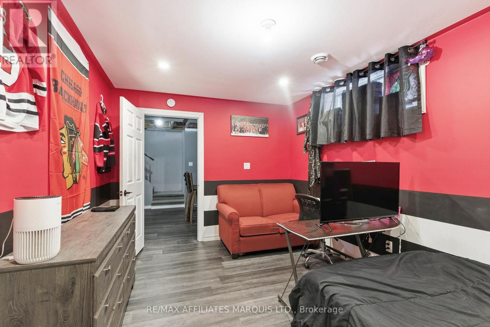 50 Jim Brownell Boulevard, South Stormont, Ontario  K0C 1P0 - Photo 26 - X12717684