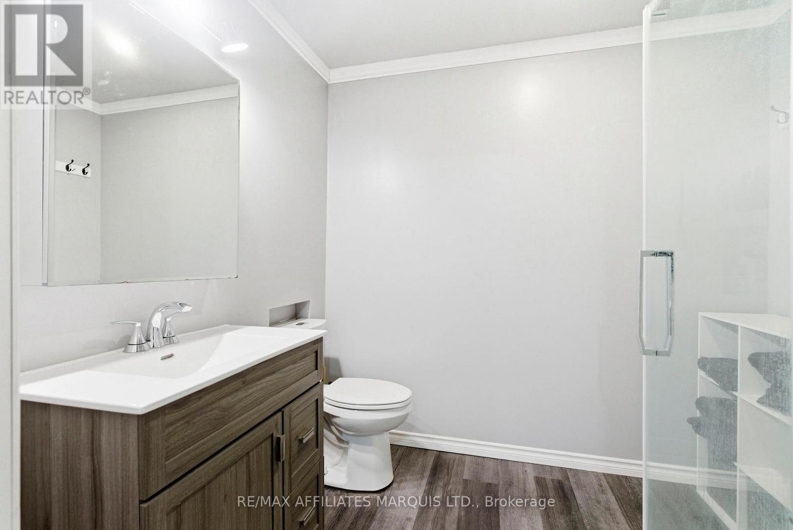 50 Jim Brownell Boulevard, South Stormont, Ontario  K0C 1P0 - Photo 27 - X12717684