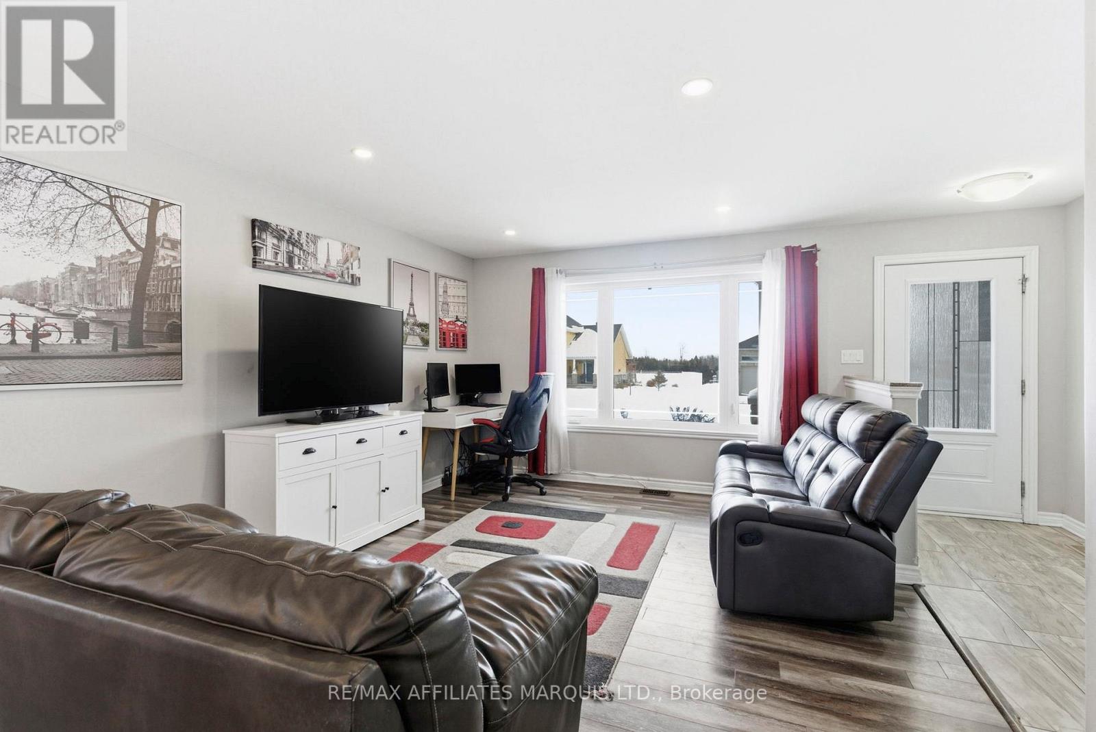 50 Jim Brownell Boulevard, South Stormont, Ontario  K0C 1P0 - Photo 3 - X12717684