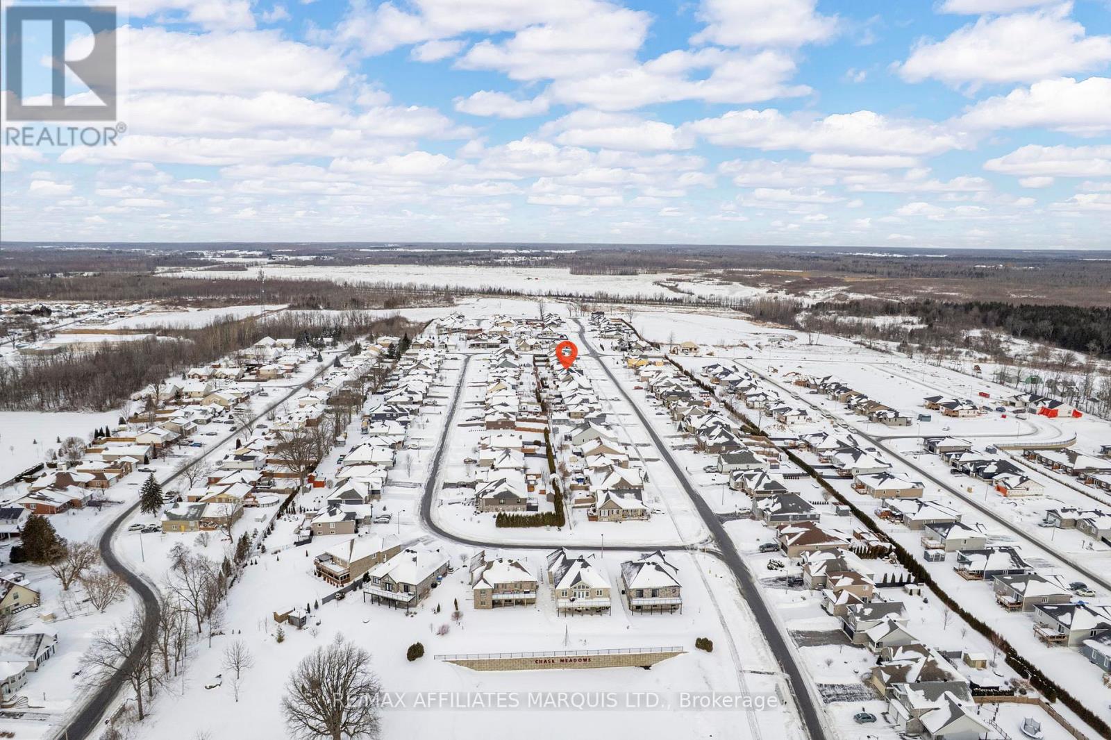 50 Jim Brownell Boulevard, South Stormont, Ontario  K0C 1P0 - Photo 30 - X12717684