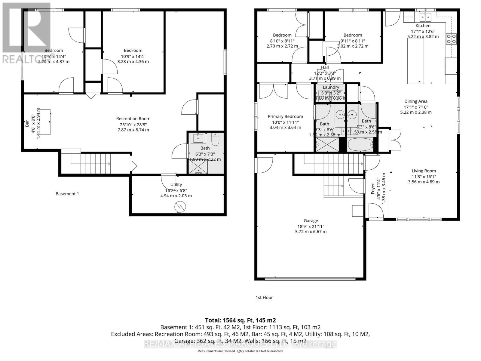 50 Jim Brownell Boulevard, South Stormont, Ontario  K0C 1P0 - Photo 35 - X12717684