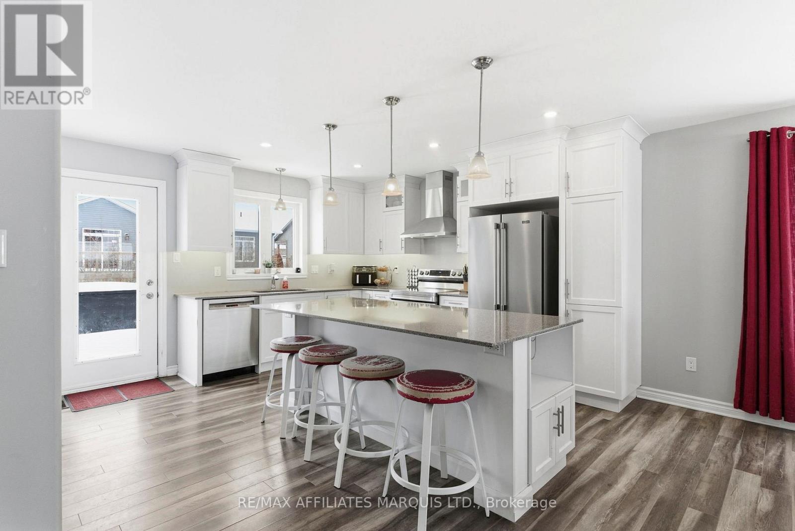 50 Jim Brownell Boulevard, South Stormont, Ontario  K0C 1P0 - Photo 8 - X12717684