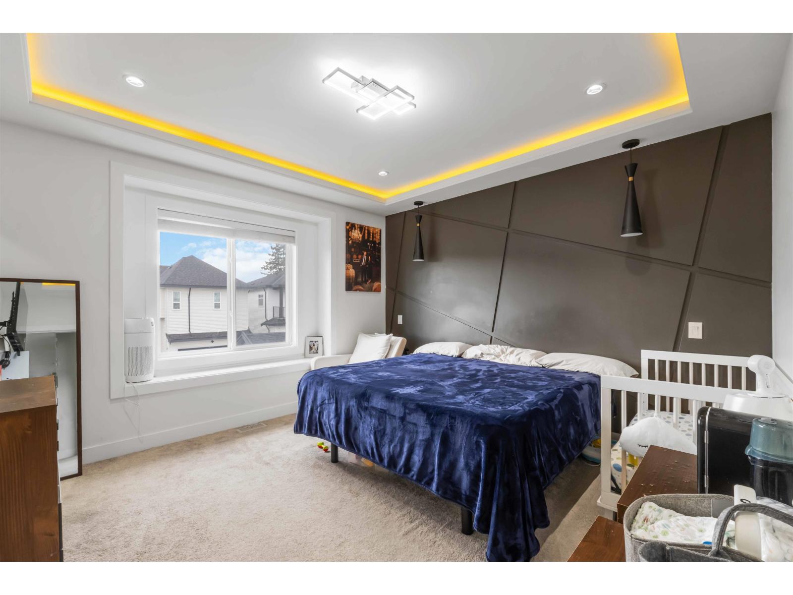 7065 194a Street, Surrey, British Columbia  V4N 1N2 - Photo 16 - R3074181