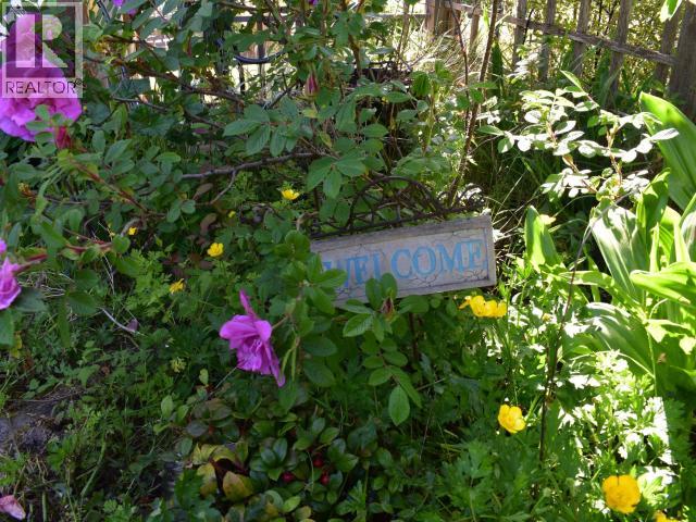 4810 Sanderson Road, Texada Island, British Columbia  V0N 1W0 - Photo 6 - 19520